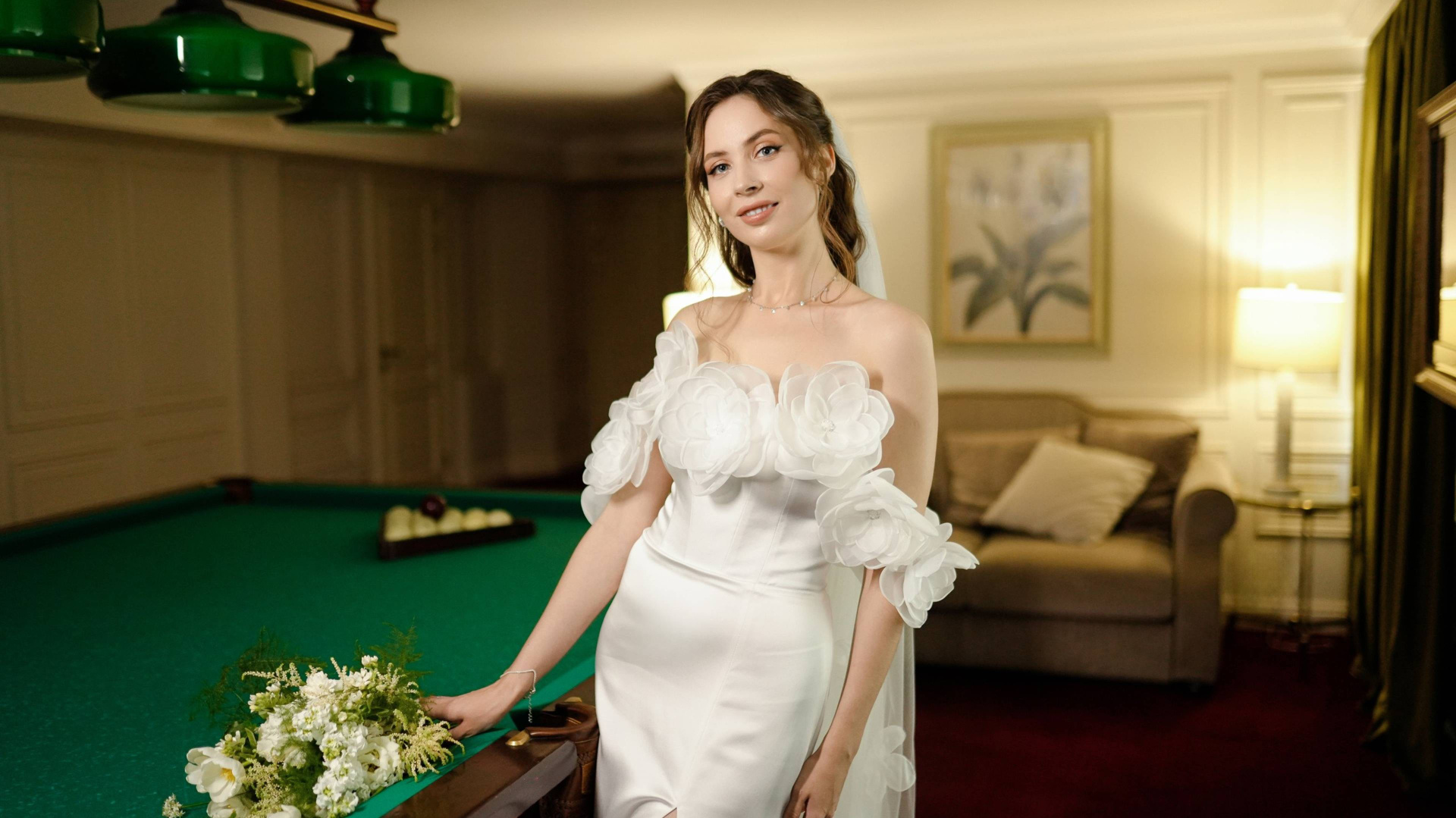 ПОЛНОЕ ВИДЕО. Свадебный фотограф и видеограф в Ростове-на-Дону. Максим и Наталья Лебедевы