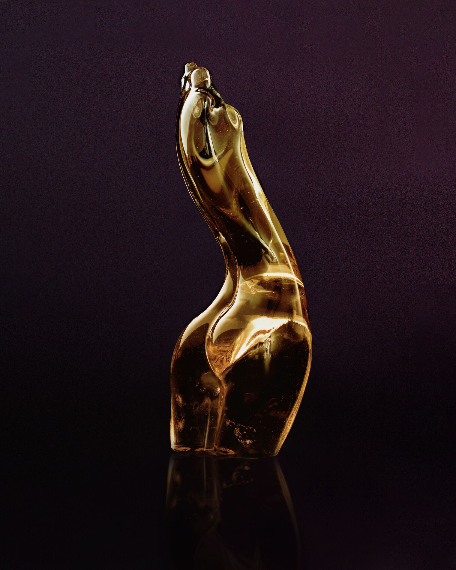 Елена Гонтаренко — художественный портрет. Фотограф в России, Семейный фотограф, репортажный фотограф, детский фотограф, портретный фотограф, контент фотограф, универсальный фотограф