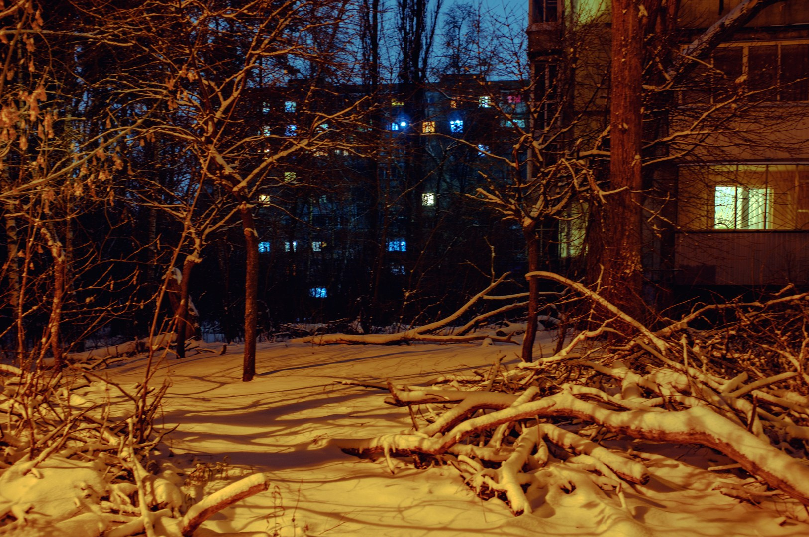 Руслан Шувалов (поэтограф)