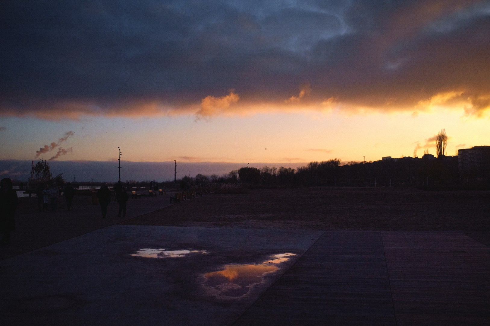 Руслан Шувалов (поэтограф)