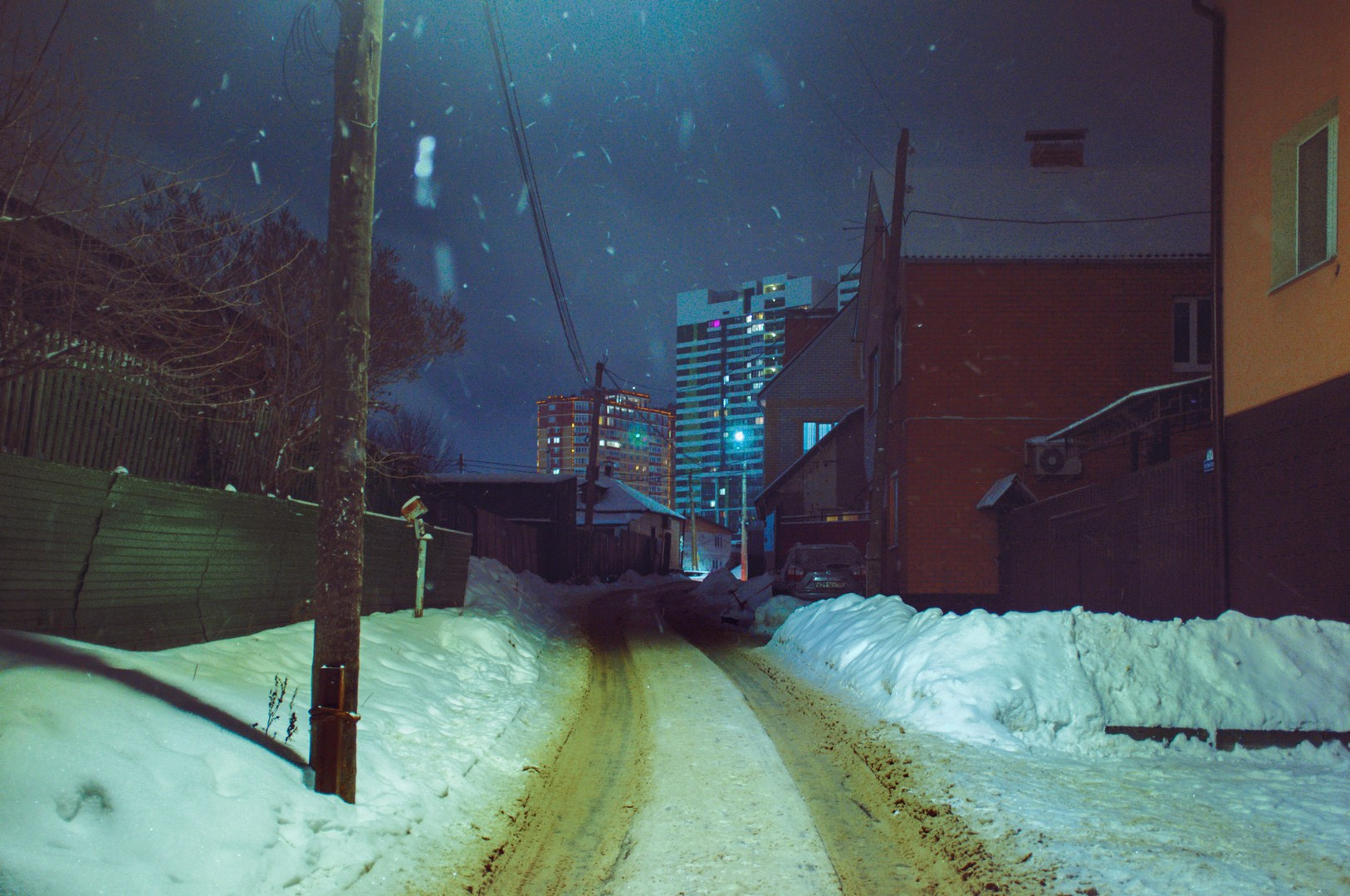 Руслан Шувалов (поэтограф)