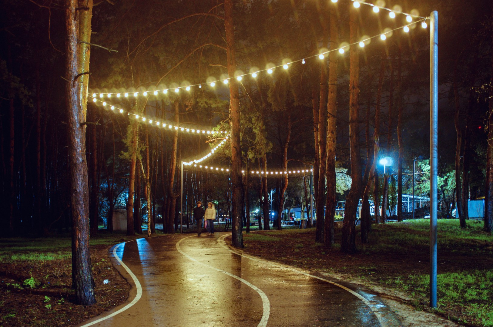 Руслан Шувалов (поэтограф)