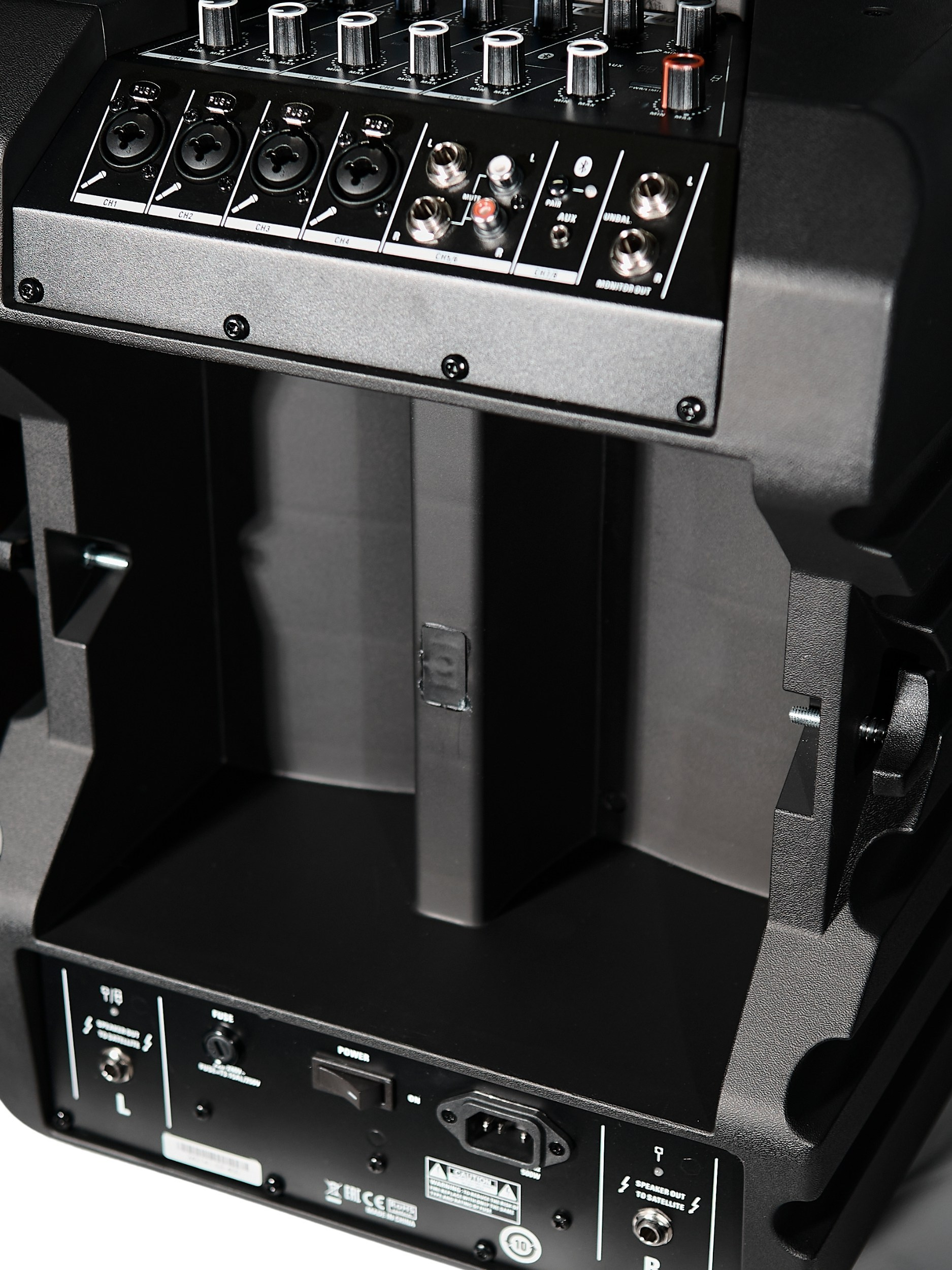 Фотограф — Данилов Михаил. Бизнес и контент фотограф — Михаил Данилов | Москва, Видное, Домодедово