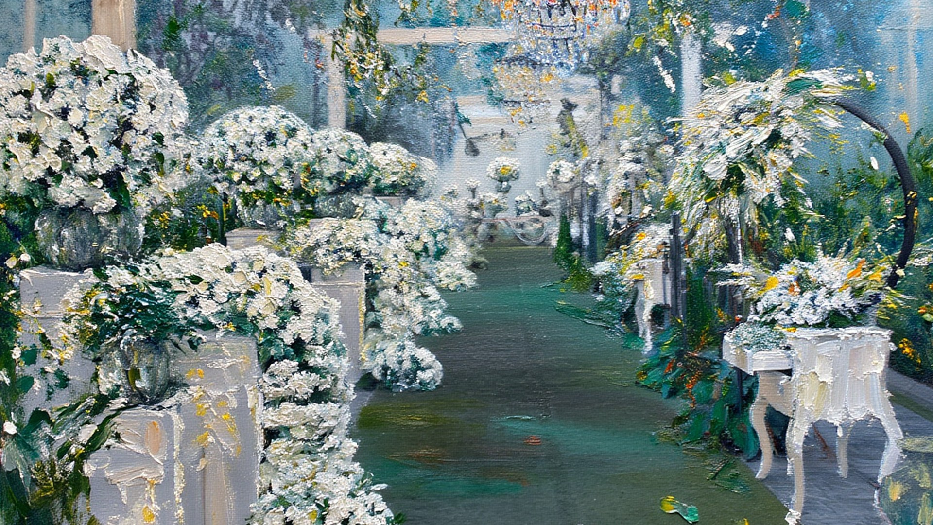 СВАДЕБНЫЙ АРТ. Y2