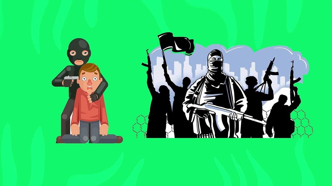 АФИШИ. Дворец Культуры г. Заволжья