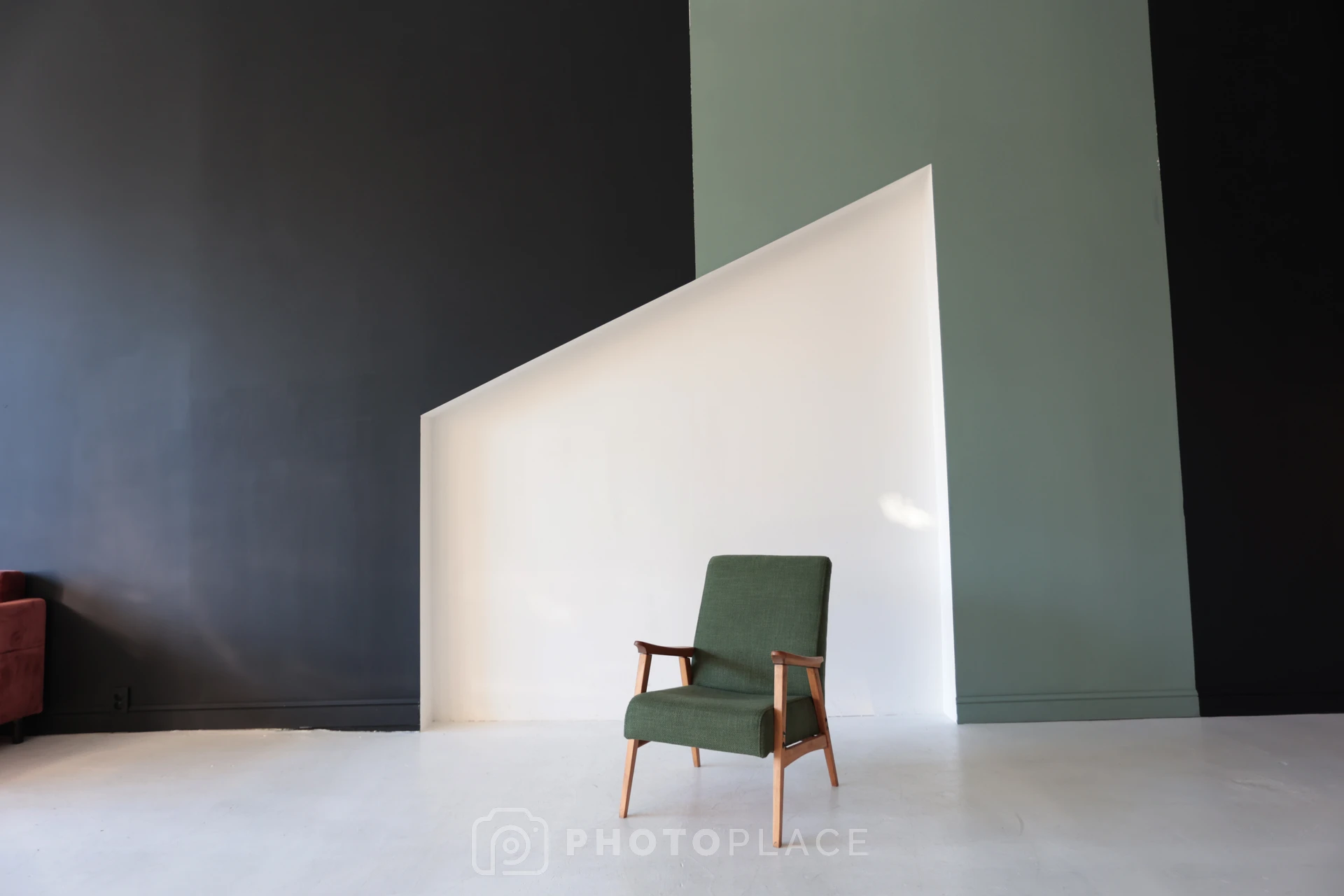 Фотостудия в Уфе Фотобар