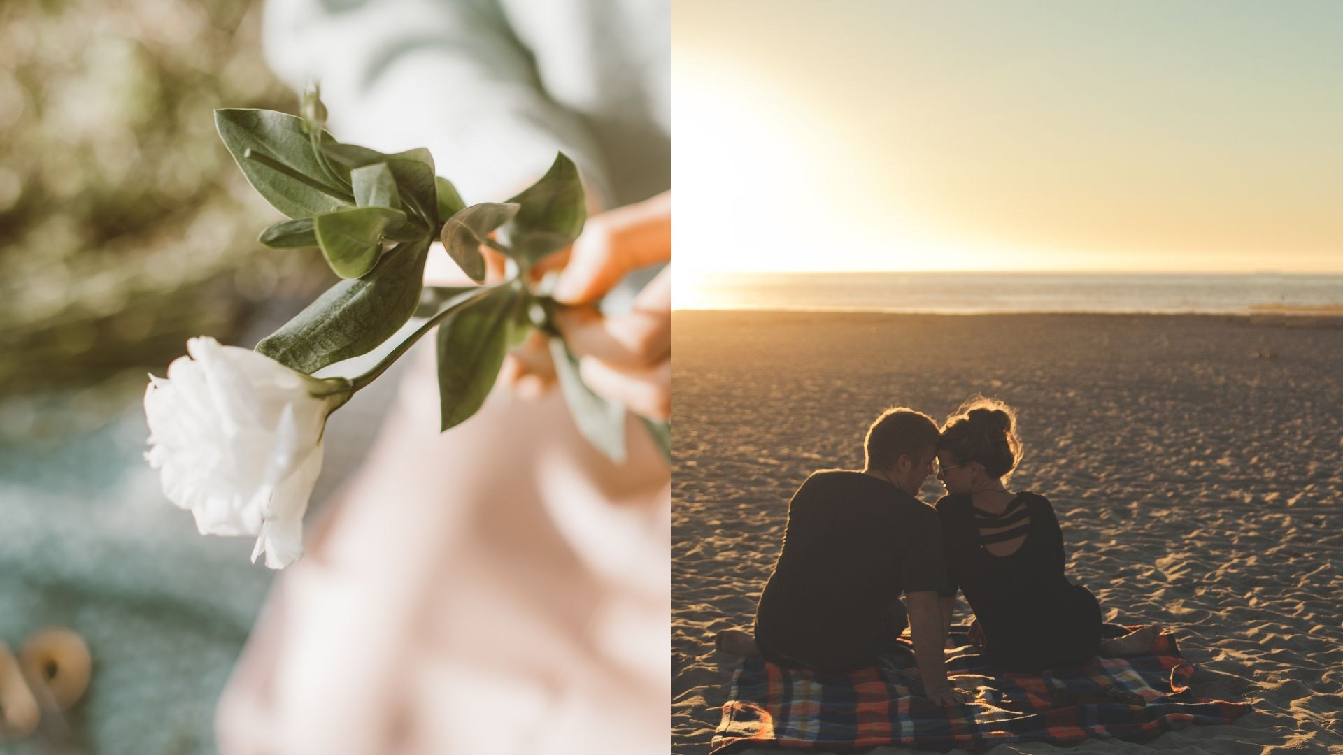 Фотографии пары в повседневной жизни