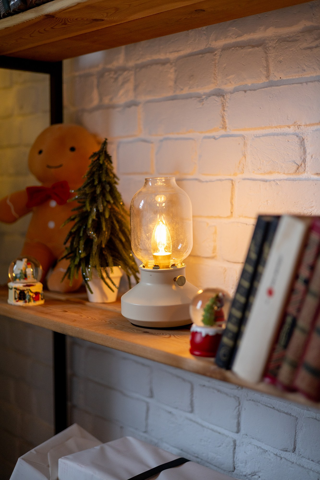 Зал Олива. Фотостудия Михеев Продакшн