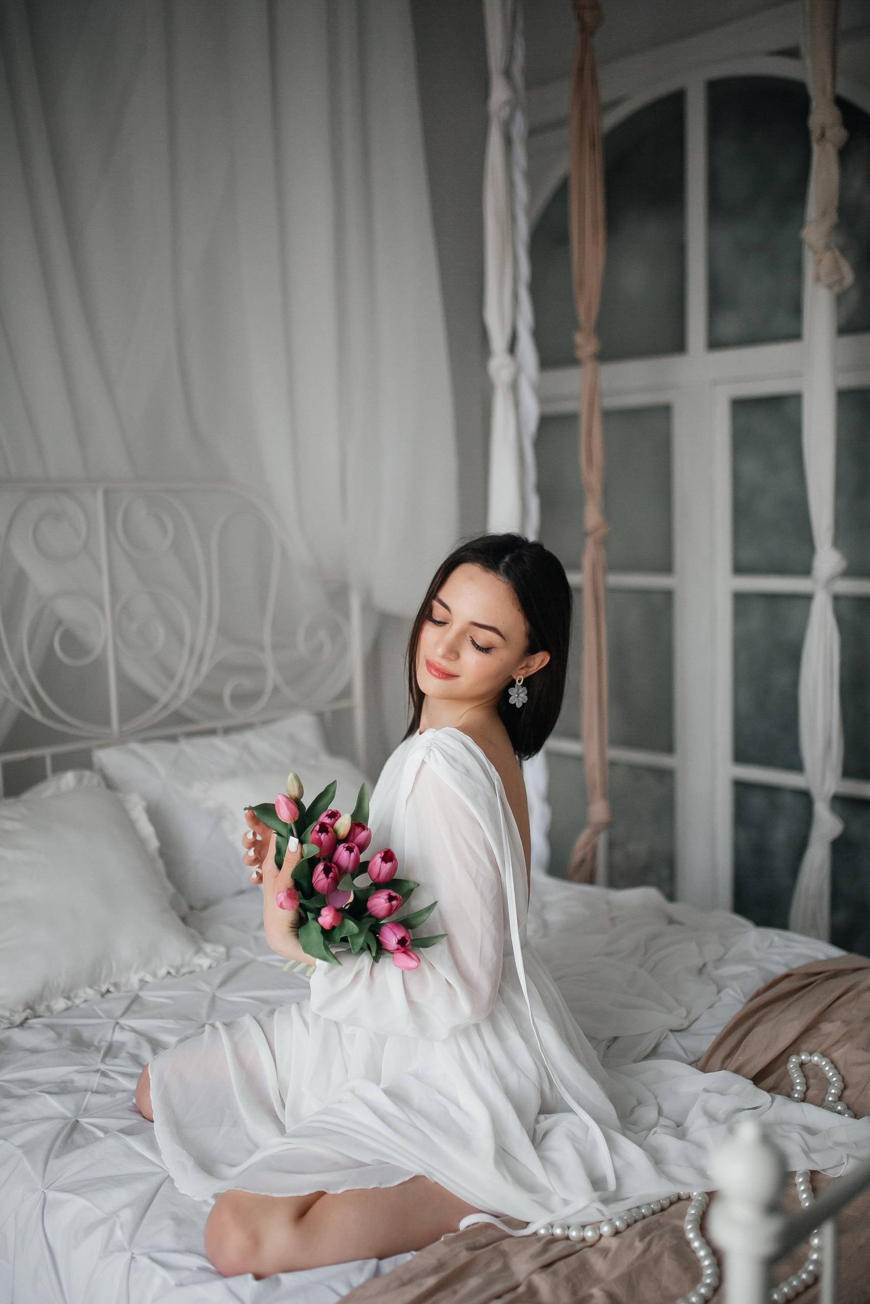 Лайфстайл фотограф Ростов-на-Дону I Москва