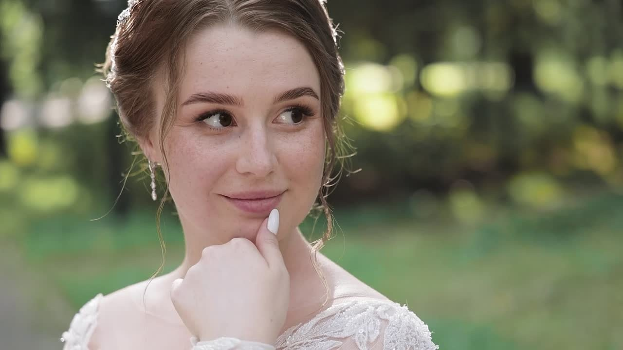 Свадебный видеограф Серпухов Москва Константин Васильев