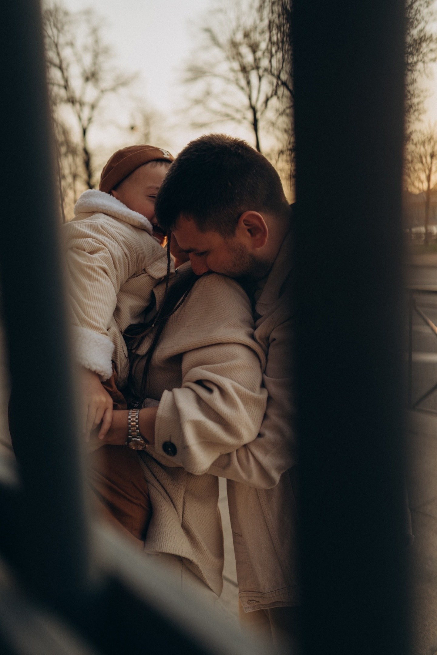 Услуги. Семейный и женский фотограф Вероника Никкор