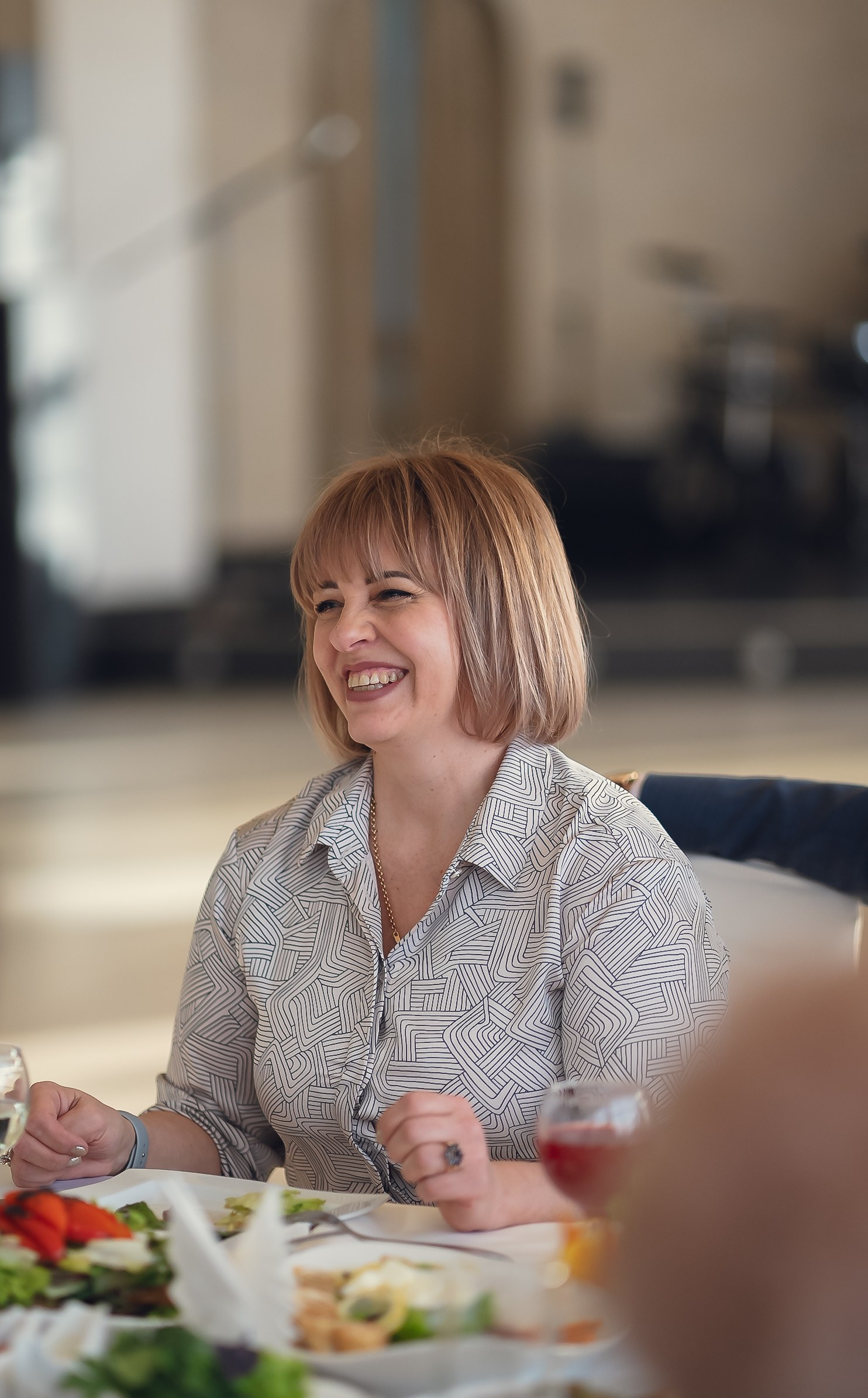 Юбилей Марины. Фотограф, видеограф Пятигорск, Ставрополь, Ессентуки, Petlyakovs_photo