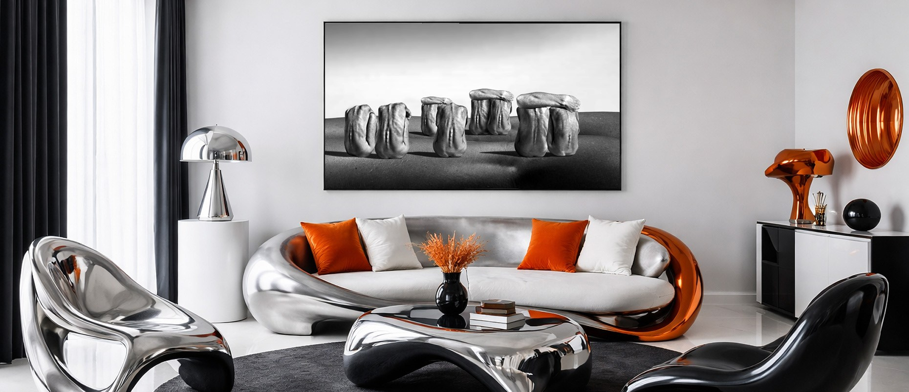 Продажа напечатанных фотографий. Фотограф Александра Тимофеева