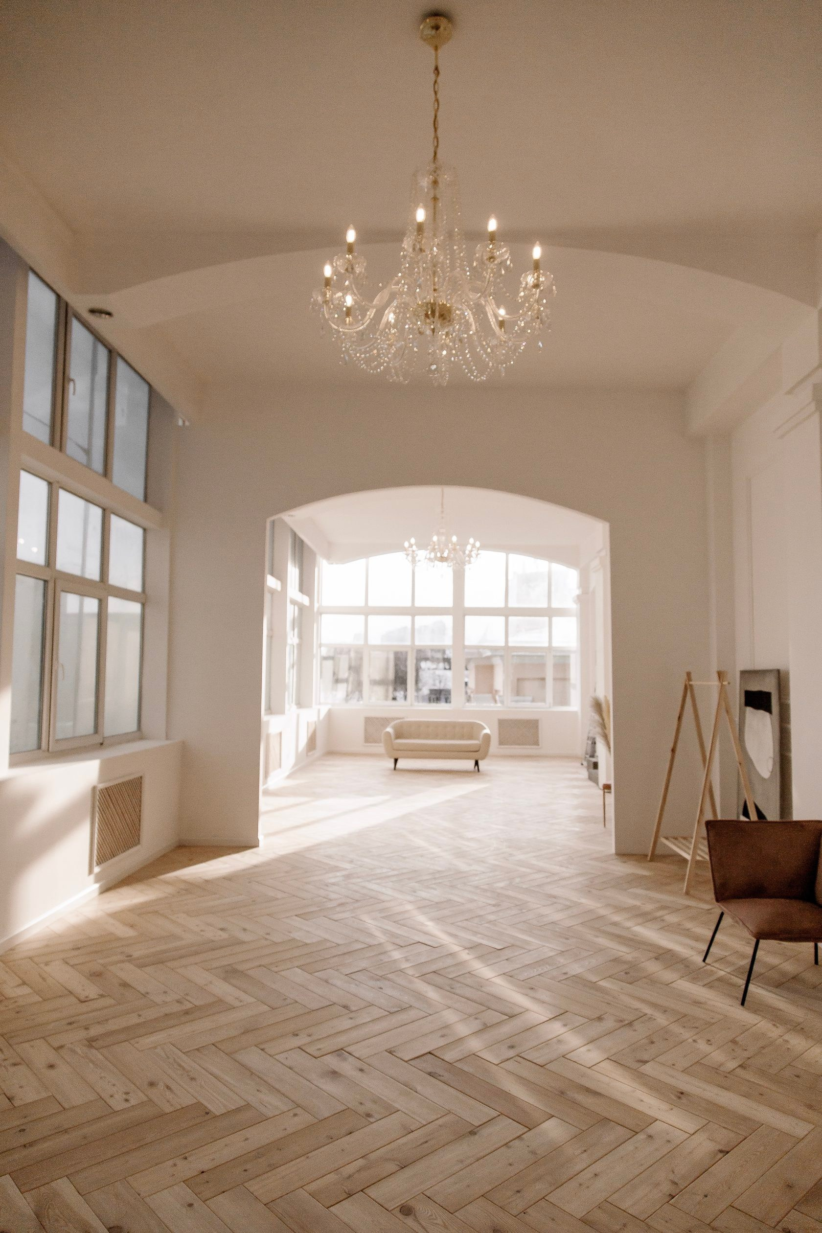 Фотостудии Екатеринбурга. Ирина Кан Фотограф новорожденных в Екатеринбурге