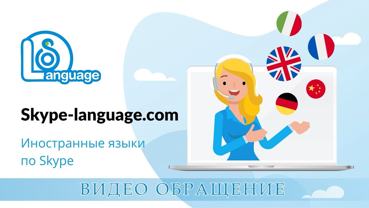 Видеоролики выпускного, фильм про кадетов, интервью, день рождения