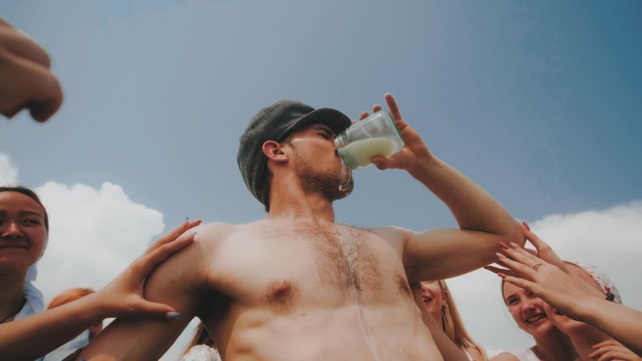 MUSICCLIPS. Видеограф Москва BULLY PRODUCTION