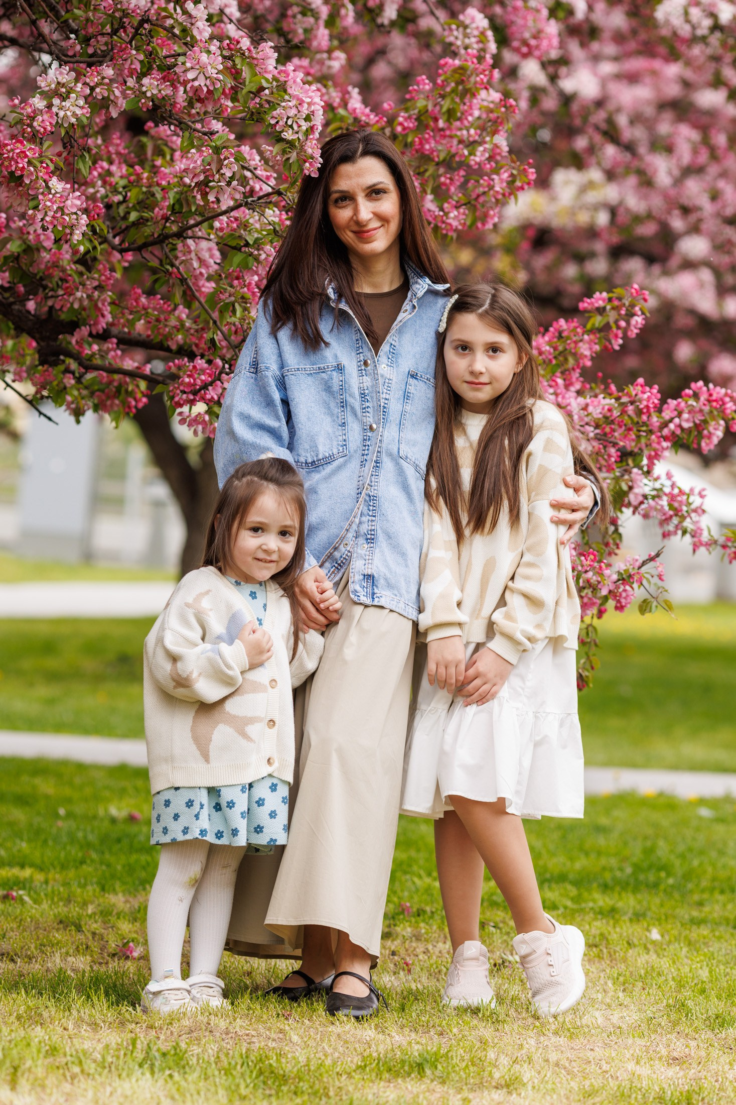 Фотограф Константин Санников