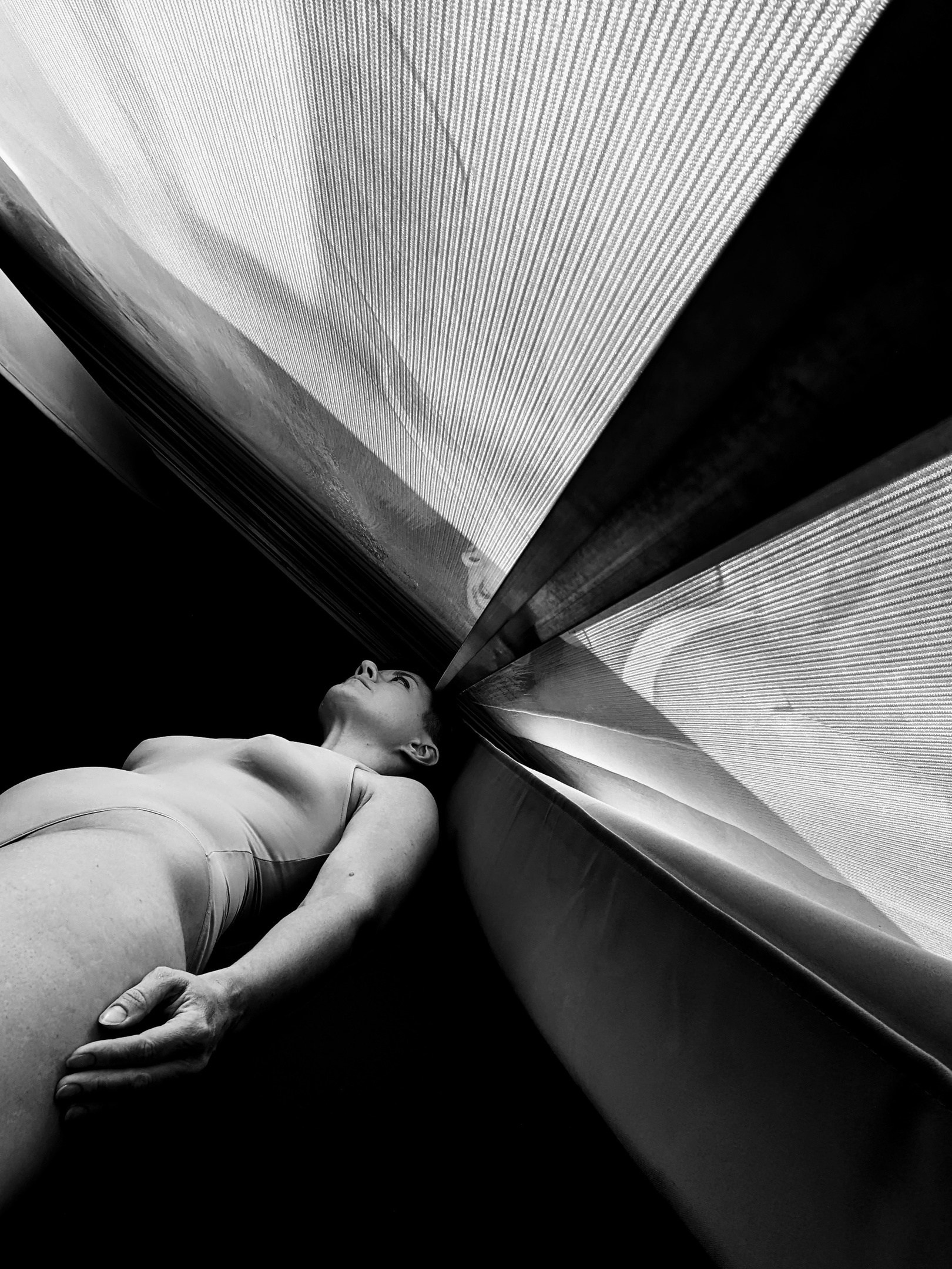 Арина Яковлева