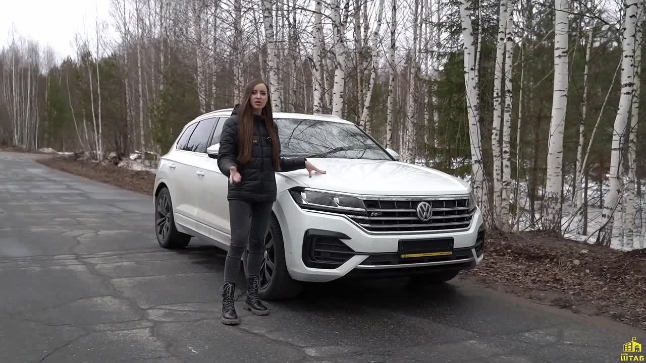 Видеосъемка для блогов на Youtube, ВК видео, Дзен, Rutube в Ижевске, Воткинске, Чайковском, Сарапуле, Перми, Уфе и Казани. Фото и видео для бизнеса, репортажная и свадебная съемка|Александр Кузнецов|Ижевск, Воткинск