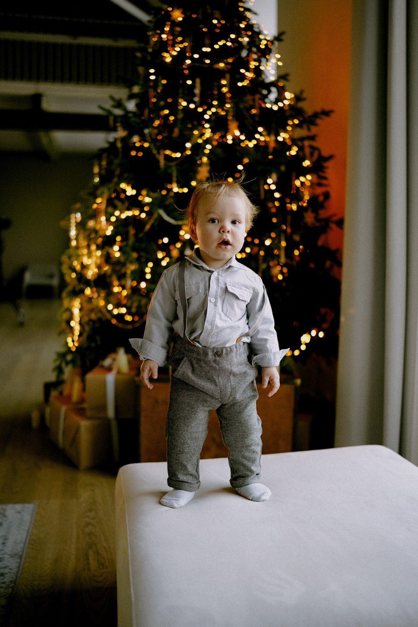 Фотограф Москва — Юлия Кокова