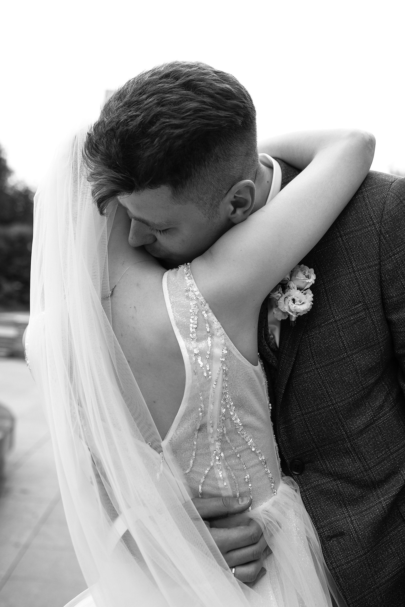 свадебная видеосъёмка Екатеринбург