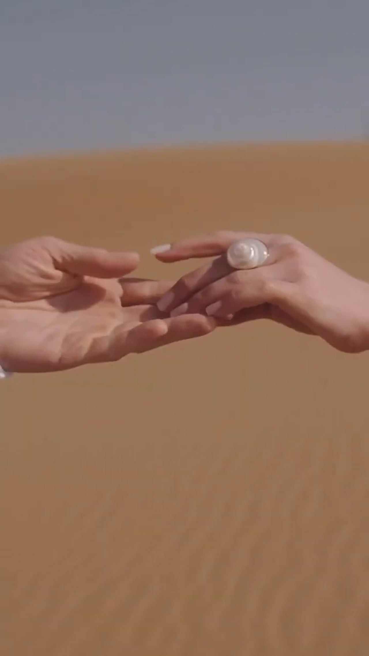 WED видеосъемка. Фотограф и видеограф на мероприятия