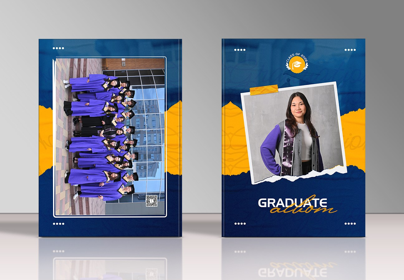 Выпускные альбомы для выпускников. XPLACEMEDIA — Виньетки в Актобе. Выпускные альбомы в Актобе