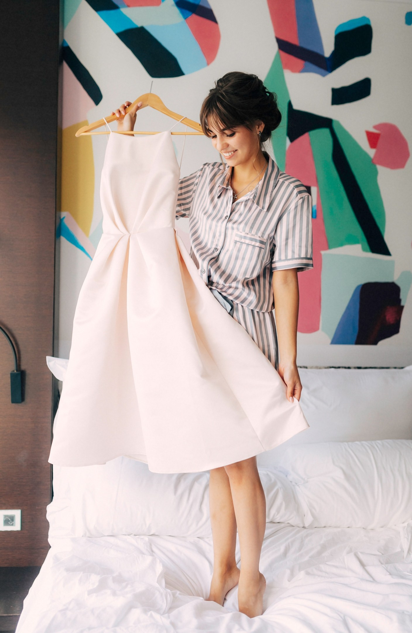 Свадебный фотограф в Краснодаре — Мария Оводова