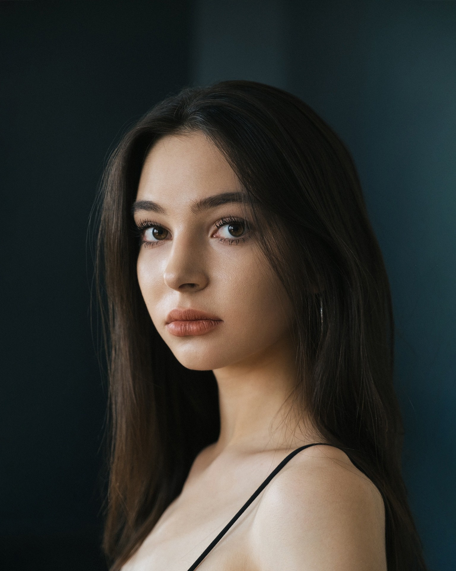 IVA studio. Антон Ив