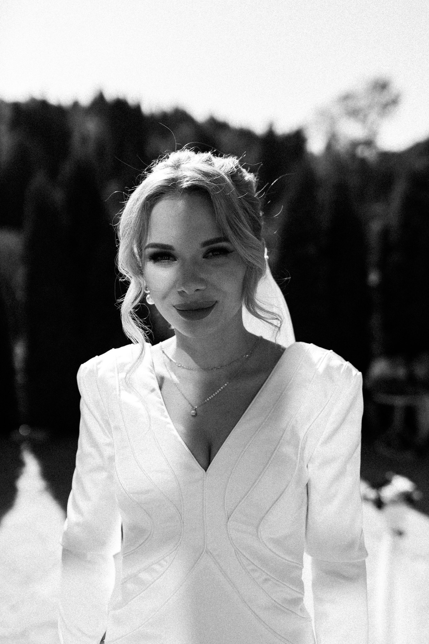 Свадебная съёмка в Алматы. MIKHAIL VASSILYEV — Свадебный и Репортажный фотограф в Алматы