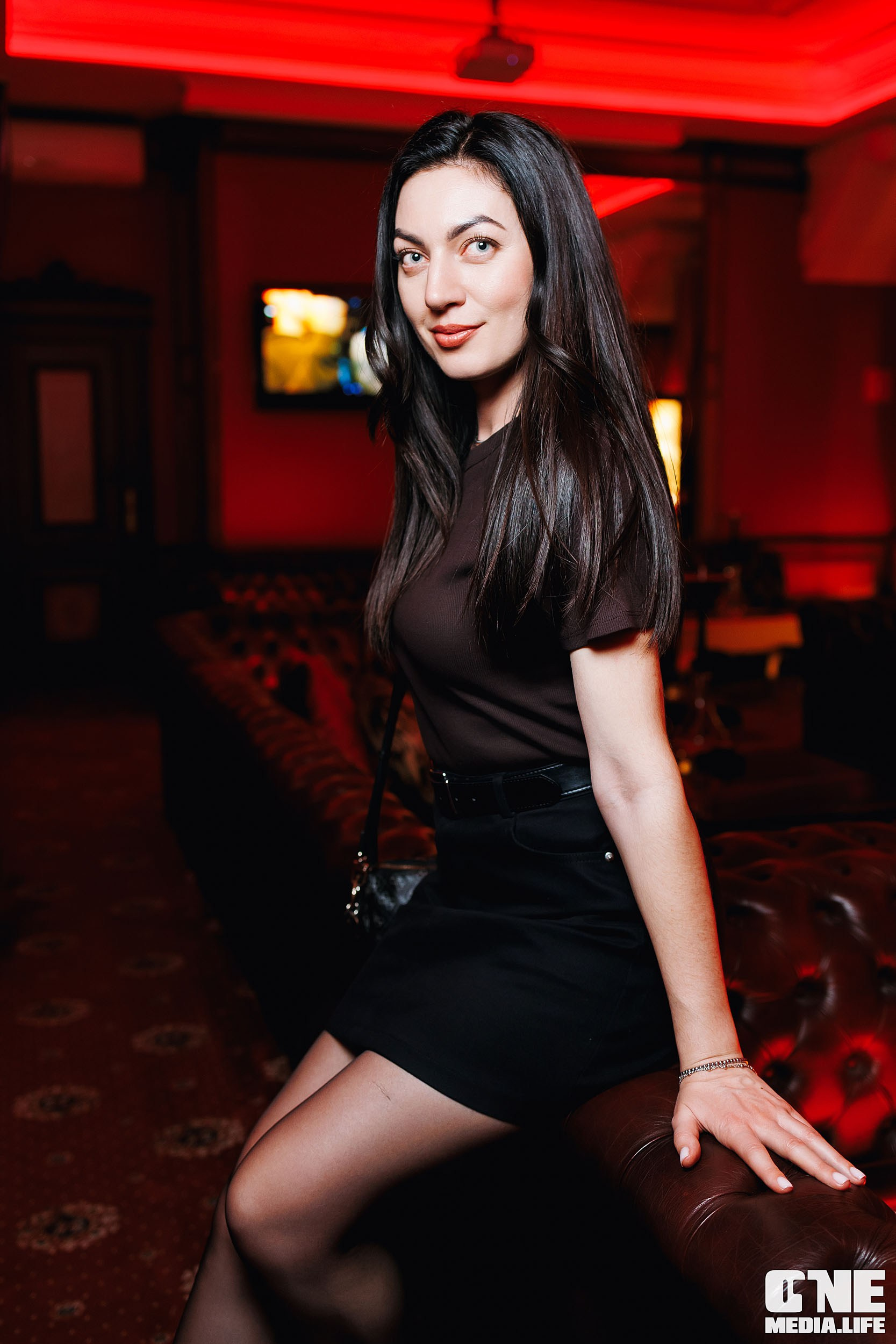 Фоторепортаж из РК Планета. One Media Life: фоторепортажи, фотоотчеты с мероприятий и заведений