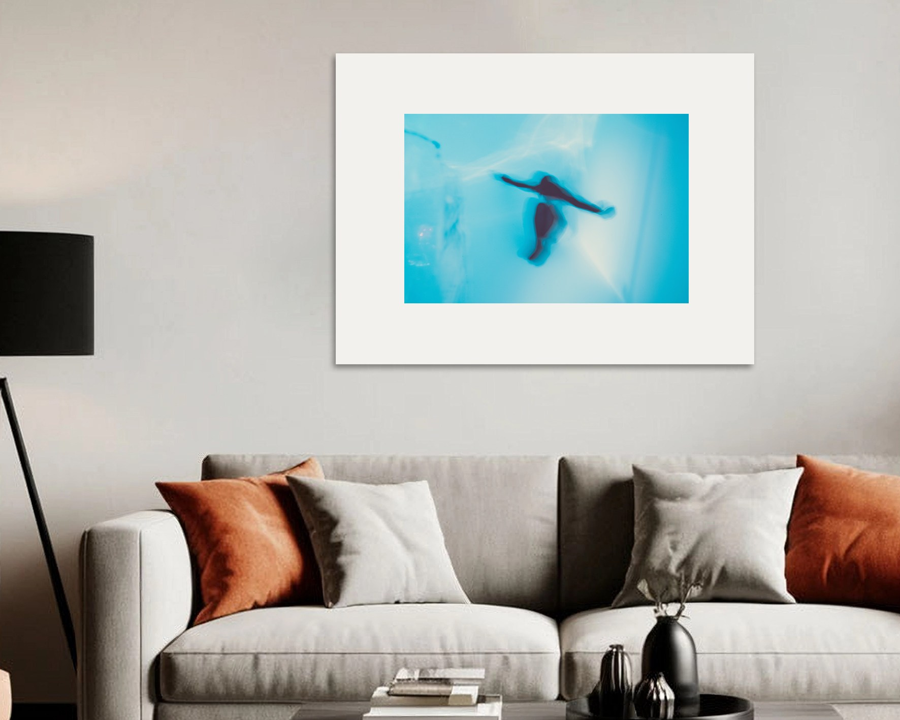 LIMITATIONS. Фотограф в Казани Чебакова Александра