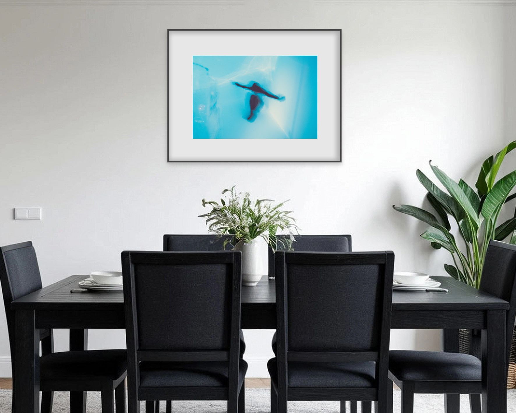 LIMITATIONS. Фотограф в Казани Чебакова Александра