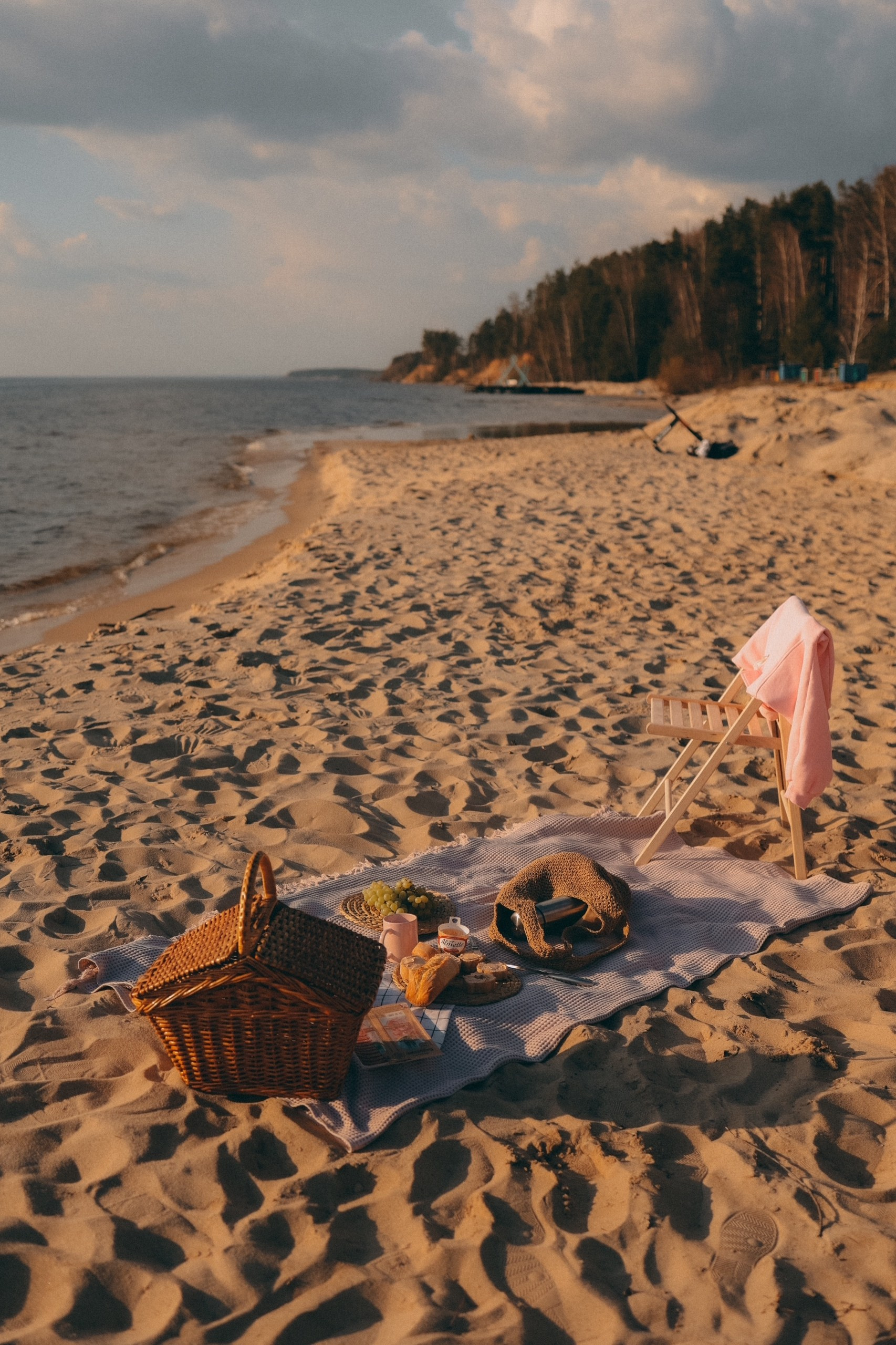 Фотопрогулки по Нижнему Новгороду. Фотограф и видеограф Елена Лисина