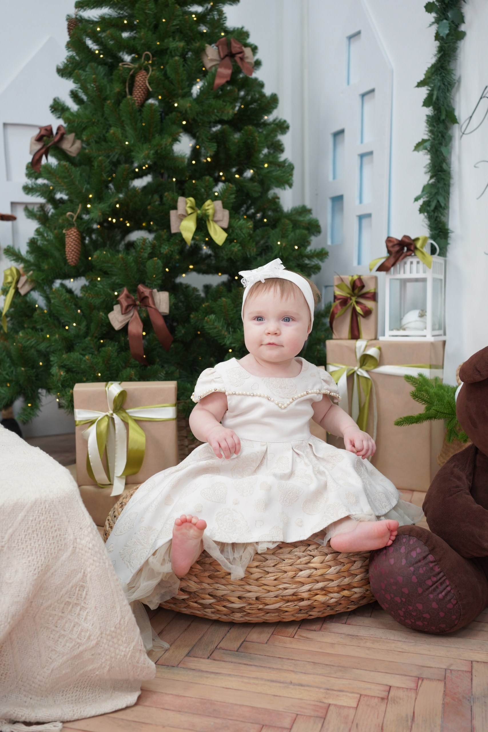 Наши Новые Фотозоны. Детская Фотостудия ГОДОВАСИКИ в Санкт-Петербурге фотосесия на годик