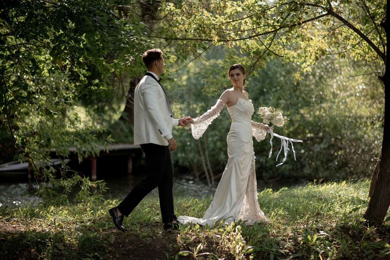 Работы. Свеженцев Сергей — видеограф Воронеж / Москва / Санкт-Петербург