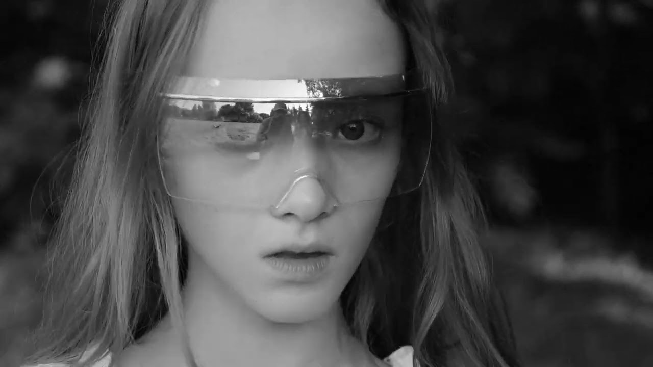 Видео съёмки. Фотограф в Москве Юлия Рубцова (фото и видео)