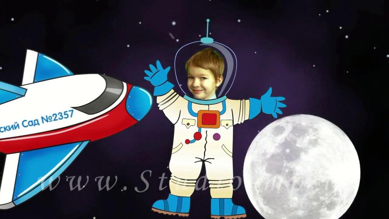 ВИДЕОСЪЕМКА в детском саду. Фото и видео Москва, Московский. Свадебный фотограф, видеограф, фотосессии, видеосъемка