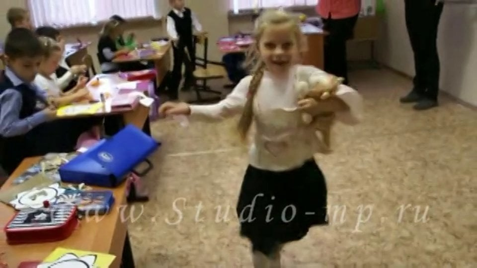 Фильм «1 Сентября» школа 2065 ш1. Фото и видео Москва. Свадебный фотограф, видеограф, фотосессии, видеосъемка