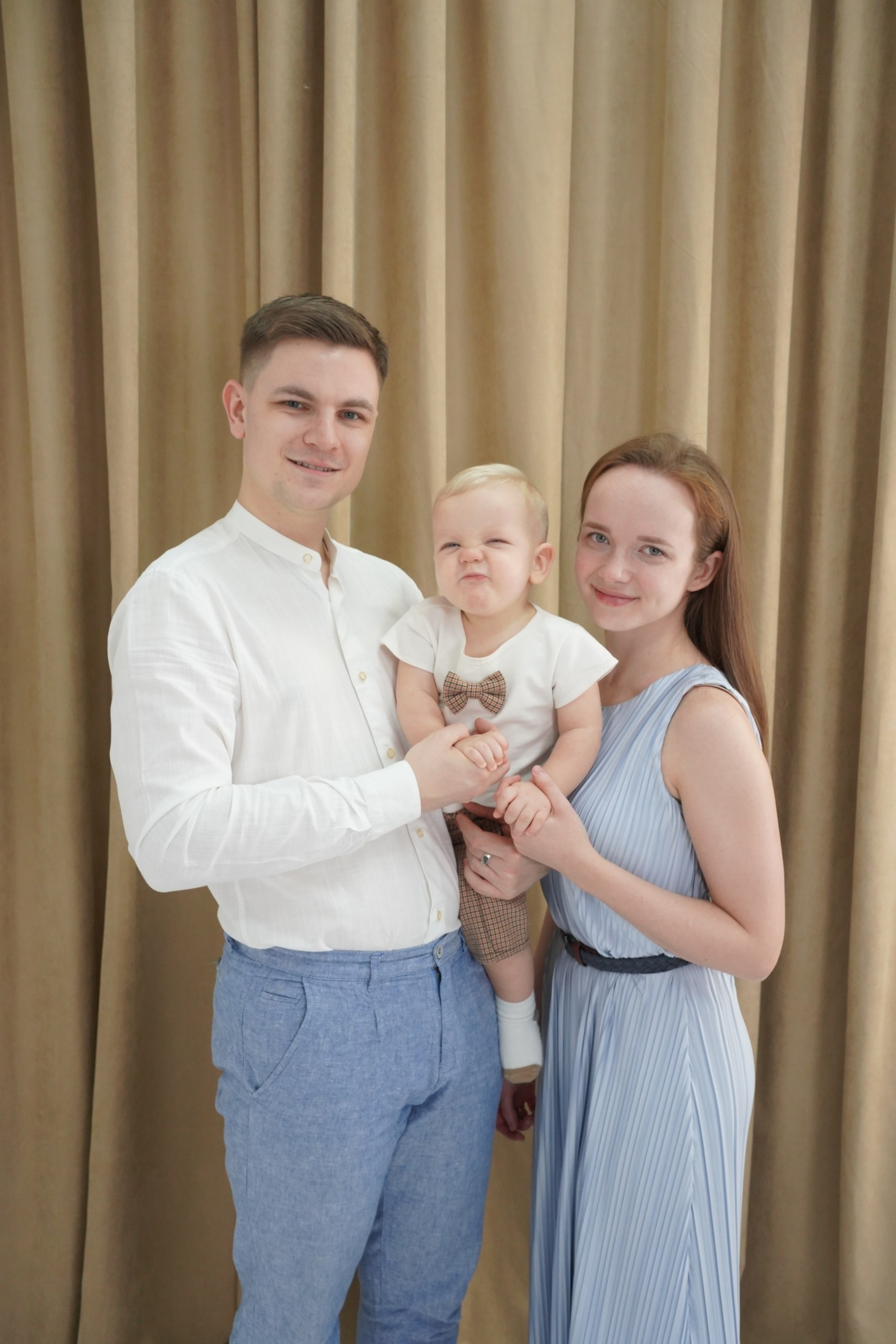 Фотосессия на Годик для Мальчиков. Детская Фотостудия ГОДОВАСИКИ в Санкт-Петербурге фотосесия на годик