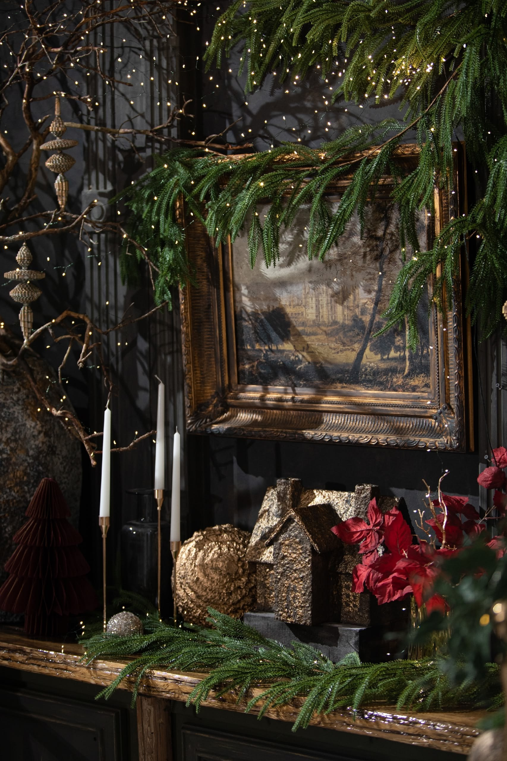 Список фотостудий. Свадебный и портретный фотограф Roxana Imp Тверь Москва