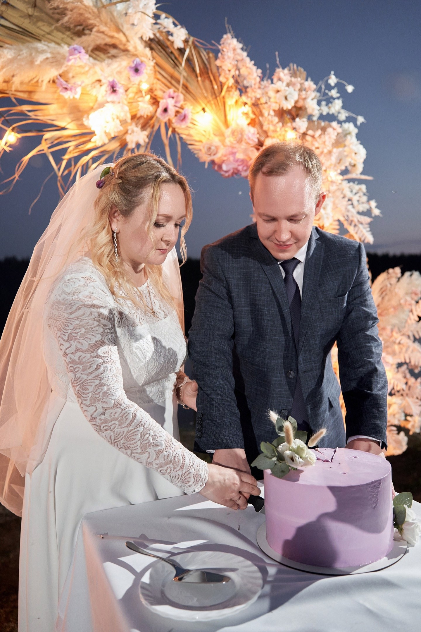 Фотограф в Череповце Никита Кривоногов