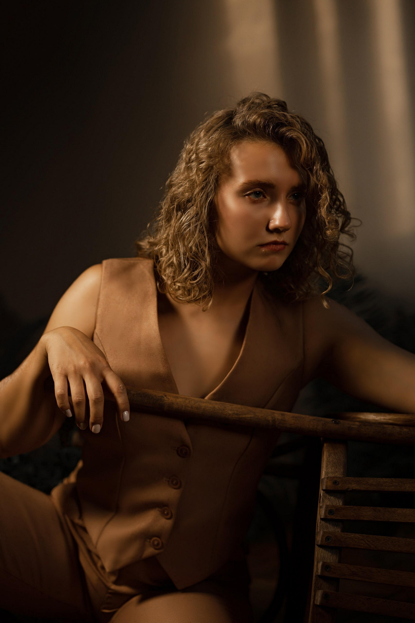 Портфолио. Женский фотограф Москва