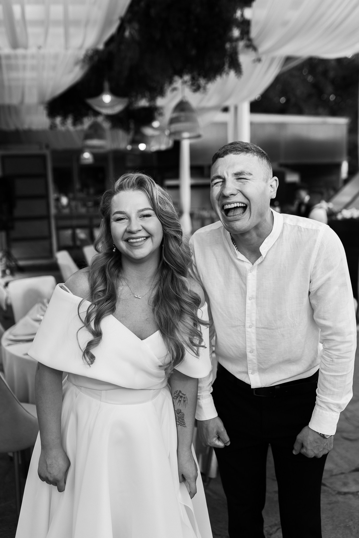 Свадебная съёмка в Алматы. MIKHAIL VASSILYEV — Свадебный и Репортажный фотограф в Алматы