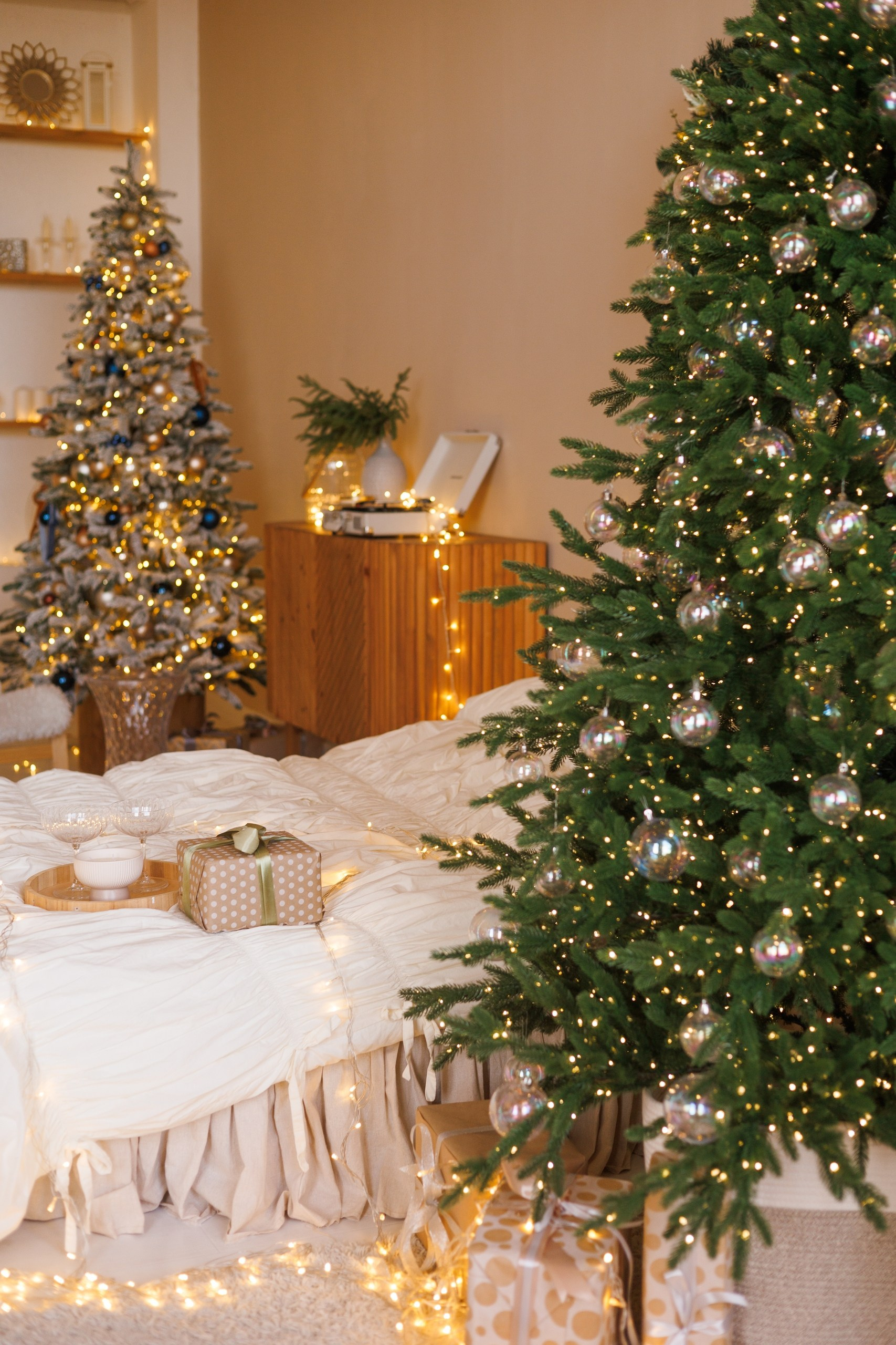 Список фотостудий. Свадебный и портретный фотограф Roxana Imp Тверь Москва