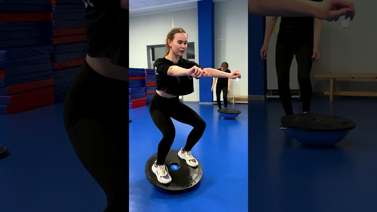 Фигурное катание для взрослых и детей на Васильевском 🌟