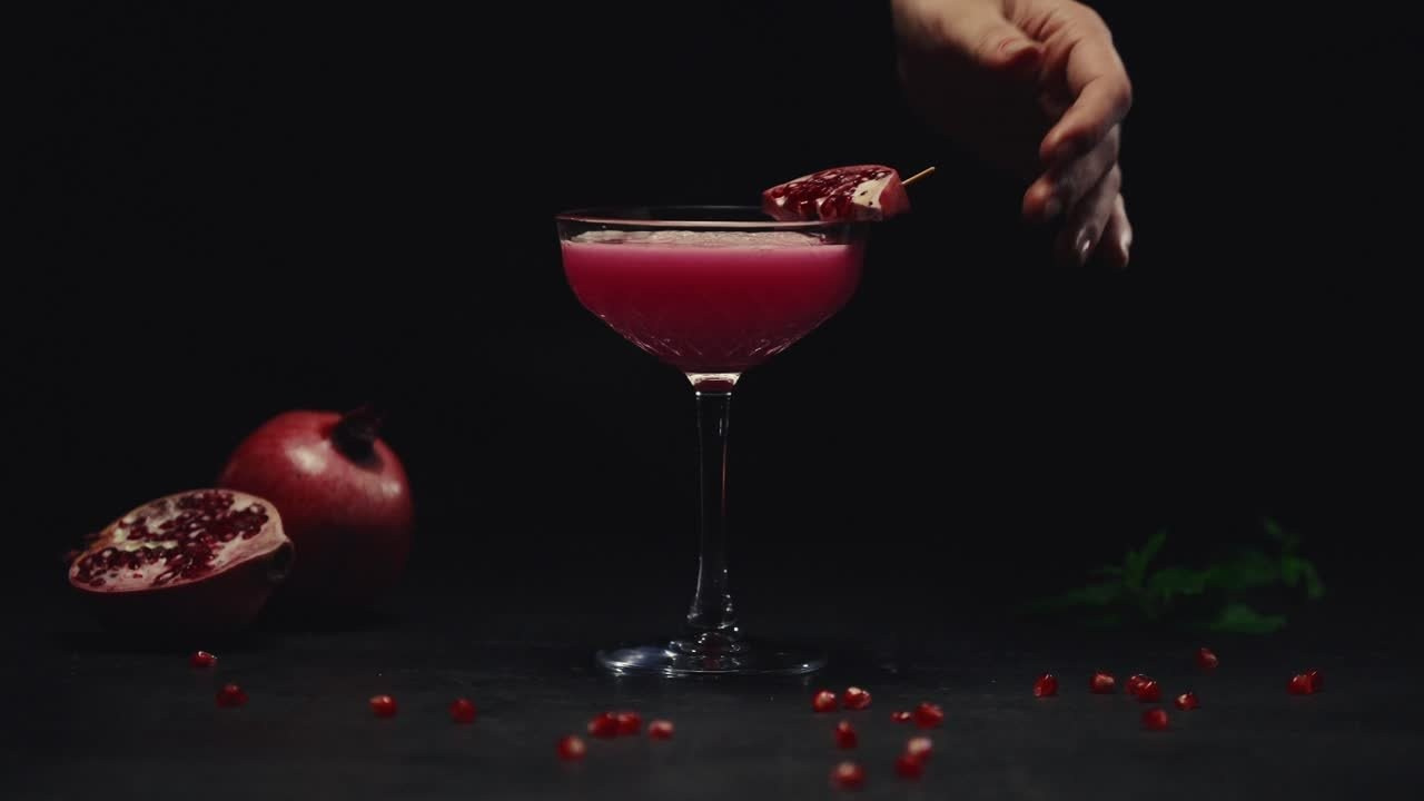 Production of video advertising. NASTROE Film production in Russia and Sri Lanka