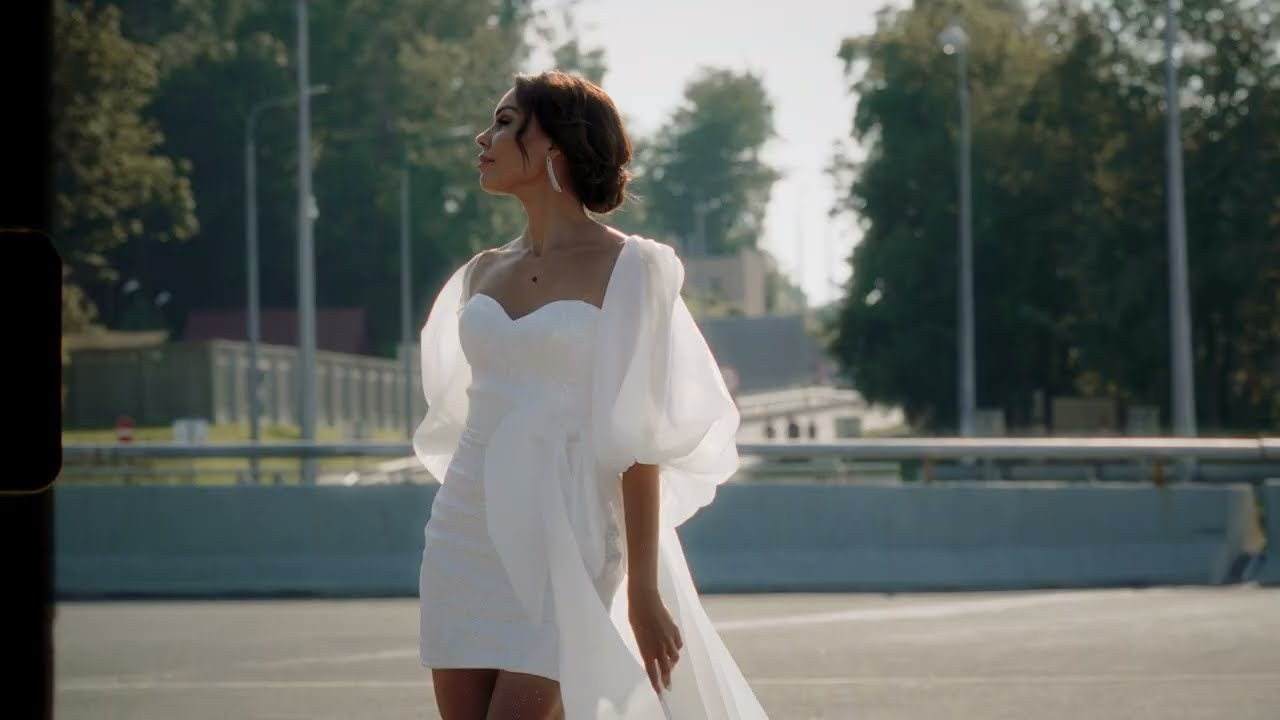 Услуги. Репортажный фотограф в Калининграде Морозов Кирилл