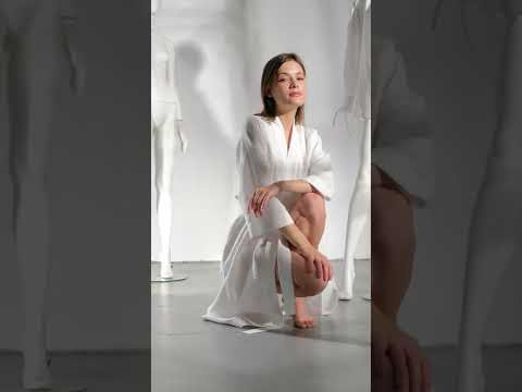 Фото для маркетплейсов Новосибирск. Фотограф — видеограф Галактионов Максим Новосибирск