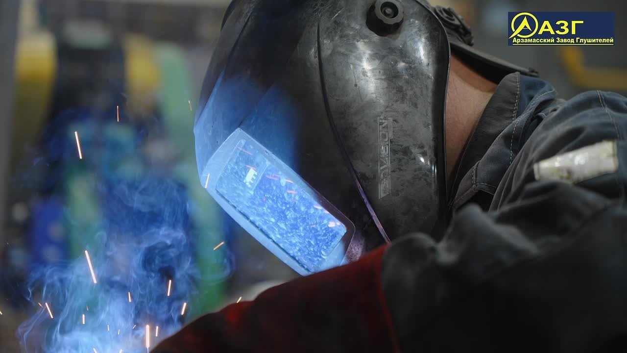 Видео для бизнеса Нижний Новгород Видеограф маркетплейс